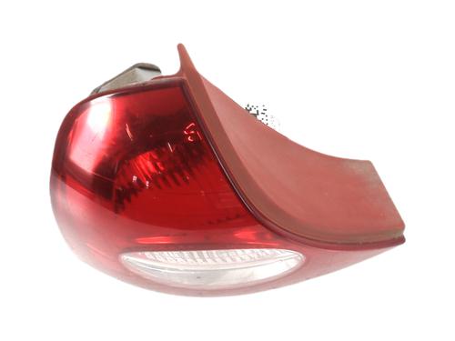 Used Left taillight Left taillight RENAULT CLIO II (BB_, CB_) 1.4 16V (B/CB0P, BB13) (98 hp) 36210975 36210975