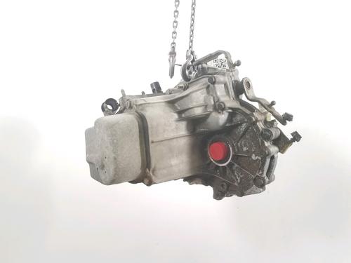 Gearbox CITROËN SAXO (S0, S1) 1.1 X, SX | BP13946892M3 