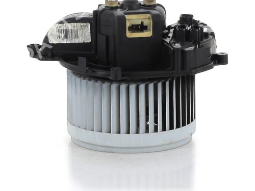 Heater blower motor CITROËN C4 Grand Picasso I (UA_) 1.6 HDi | BP30190821M62