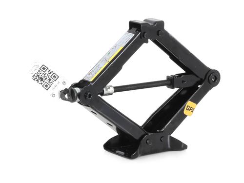 Andere für VW POLO VI (AW1, BZ1, AE1) 1.0 MPi (80 hp) 31635425