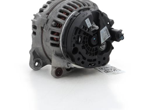 Alternator AUDI TT (8J3) 2.0 TFSI | BP39394043M7 - Image 2