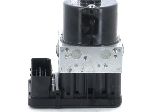Pompe ABS BMW 3 (E90) 320 d (163 hp) 31963449