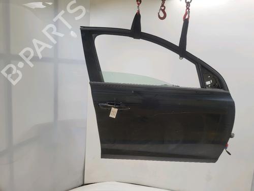 Used Right front door Right front door 37281529 37281529