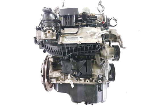 Engine VW BEETLE (5C1, 5C2) 1.2 TSI | BP29741246M1 