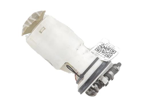 Used Fuel pump PEUGEOT 106 I (1A, 1C) 1.1 (60 hp) 31349288