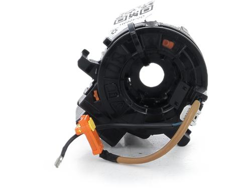 Kontantrulle Airbag /Stelring Kontantrulle Airbag /Stelring TOYOTA AYGO (_B1_) 1.0 (KGB10_, KGB10R) (68 hp) 39666370 39666370