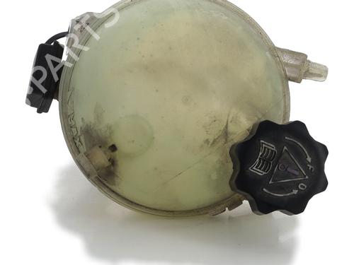 Used Expansion tank CITROËN C4 Coupe (LA_) 2.0 16V (177 hp) 25992434