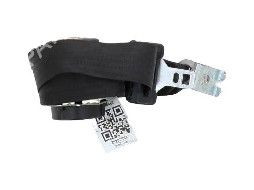 Used Rear left belt tensioner FORD FOCUS C-MAX (DM2) 2.0 TDCi (133 hp) 30094401