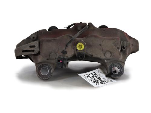 Right rear brake caliper PORSCHE CAYENNE (9PA) 3.2 | BP27907972M106 