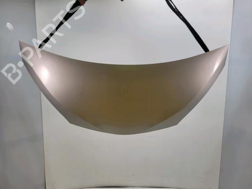 Capot TOYOTA VERSO S (_P12_) 1.33 (NSP120_) (99 hp) 31085758