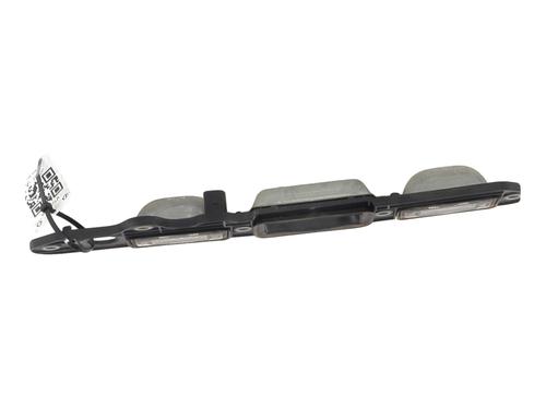 Tailgate handle VW TOURAN (1T1, 1T2)  | BP26542108C132 