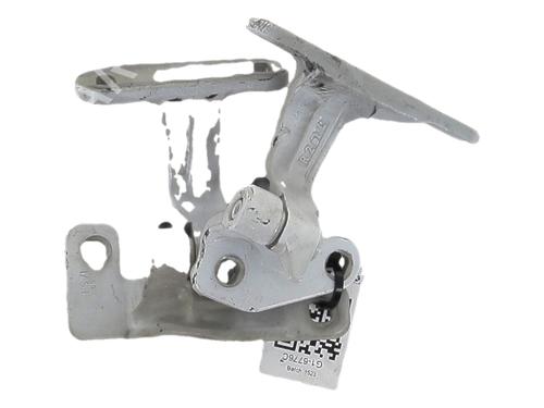 Used Hinge/Door check strap Hinge/Door check strap 39194218 39194218