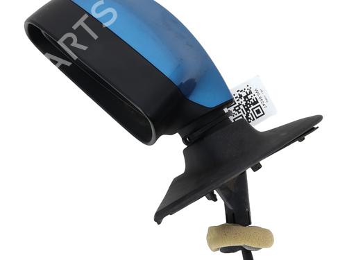 left-mirror-dacia-sandero-ii-2012-33567502 main image