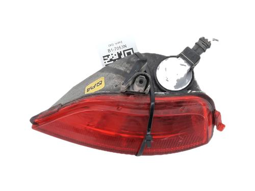 Rear bumper left light DACIA SANDERO II 1.5 Blue dCi 95 (B8JL) | BP38793121C81 - Image 3