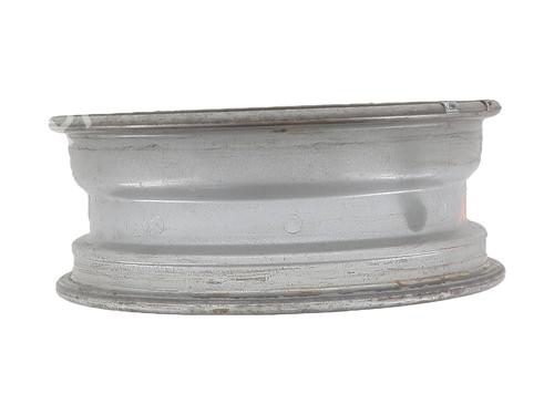 Cerchio RENAULT TWINGO I (C06_) 1.2 (C063, C064) (55 hp) 30741725