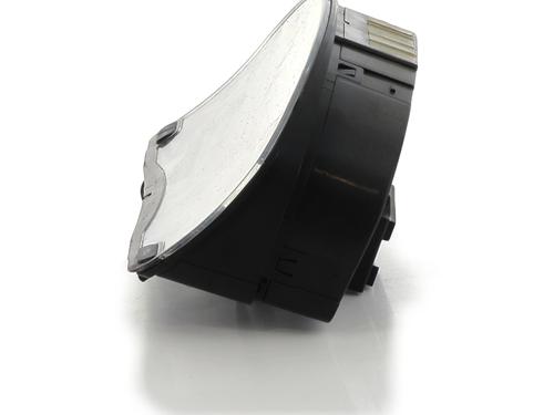 Instrument cluster VW GOLF V (1K1) | BP28616528C47