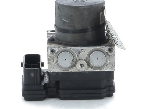 abs-pump-kia-ceed-hatchback-ed-2006-2007-2008-2009-2010-2011-2012-31749292 main image