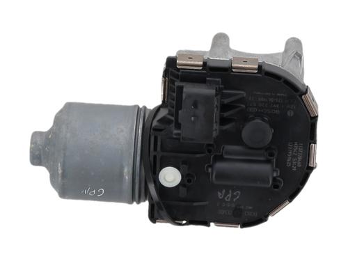 Used Front wiper motor Front wiper motor 37065044 37065044