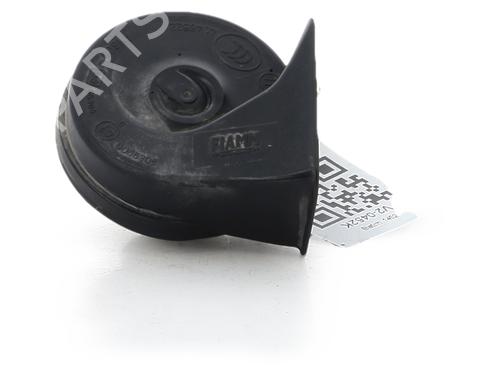 horn-peugeot-206-2l_-2m_-2009-2010-2011-2012-2013-36512803 main image