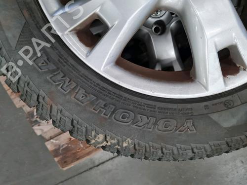 wheel-set-toyota-rav-4-iii-_a3_-2005-2006-2007-2008-2009-2010-2011-2012-2013-2014-39941518 main image