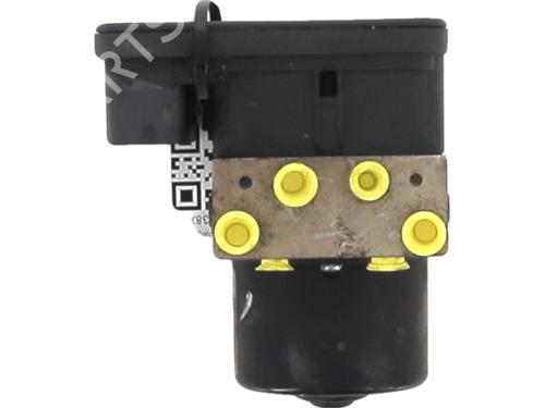 ABS pump CITROËN C3 Picasso (SH_)  | BP28286272M43 