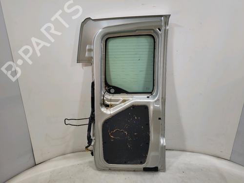 Porte battante arrière droite PEUGEOT EXPERT Tepee (VF3X_) 2.0 HDi 100 | BP30869046C77 