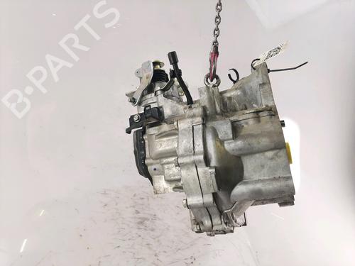 Gearbox SUZUKI SPLASH (EX) 1.0 (A5B310) | BP38586519M3 - Image 3