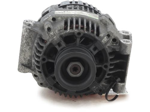 Alternador RENAULT CLIO I (B/C57_, 5/357_) [1990-1999]  27812829