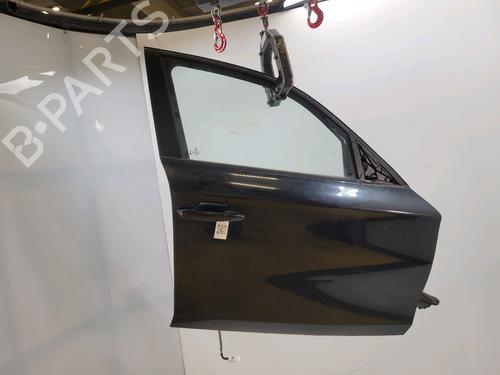 Used Right front door BMW 1 (E87) 118 d (122 hp) 31845142
