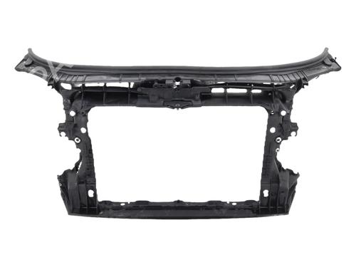 Frontplate/Frontkurv Frontplate/Frontkurv 39421693 39421693