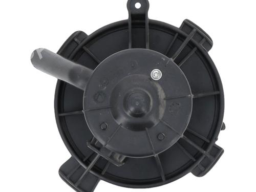 Used Heater blower motor PEUGEOT 307 SW (3H) [2002-2009]  23972248