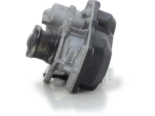 Egr RENAULT SCÉNIC IV (J9_) 1.7 Blue dCi 120 (J9A7, J9A8) | BP30827157M69