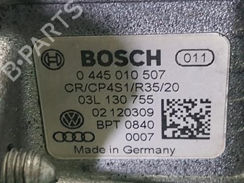 Engine SEAT EXEO (3R2) 2.0 TDI | BP30653565M1