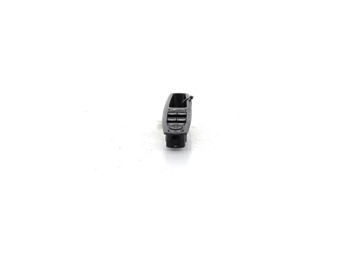 Left front window switch RENAULT SCÉNIC III (JZ0/1_) 1.5 dCi | BP31699715I27 - Image 3