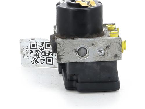 ABS pump CITROËN C3 II (SC_) 1.6 HDi | BP38767870M43 - Image 2