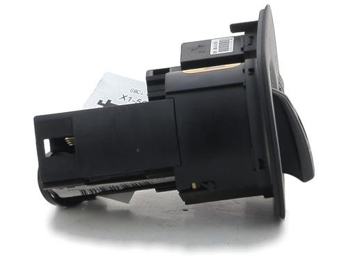 Steering column stalk SEAT IBIZA IV (6J5, 6P1) 1.2 TSI | BP29495870I23 