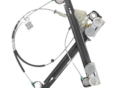 Front right window mechanism MINI MINI Convertible (R52) One | BP39632904C23 - Image 2