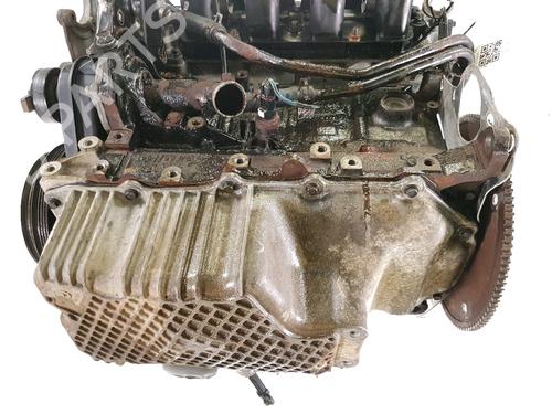 Engine CHRYSLER PT CRUISER (PT_) 2.0 | BP34000798M1  - Image 10