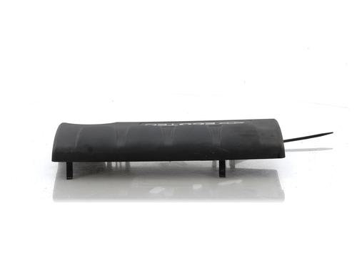 Upper protection CHEVROLET AVEO Saloon (T300) 1.4 | BP20696688M93 
