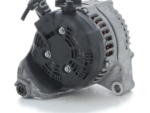 Alternator MINI MINI Convertible (F57) Cooper | BP31349422M7