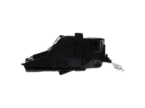 Used Display monitor RENAULT SCÉNIC IV (J9_) 1.7 Blue dCi 150 (J9A7, J9A8) (150 hp) 29702279