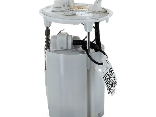 Fuel pump RENAULT MEGANE IV Hatchback (B9A/M/N_) 1.2 TCe 100 (B9MS) | BP40034190M76 - Image 2