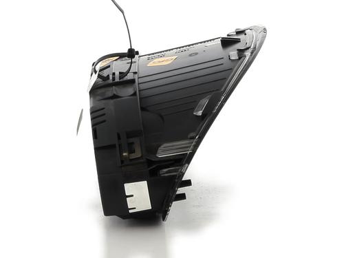 Instrument cluster MERCEDES-BENZ VITO Van (W447) 114 CDI 4x4 (447.601, 447.603, 447.605) | BP28834333C47 