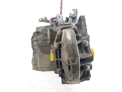 Gearkasse OPEL ASTRA H GTC (A04) 1.9 CDTi (L08) | BP30093728M3