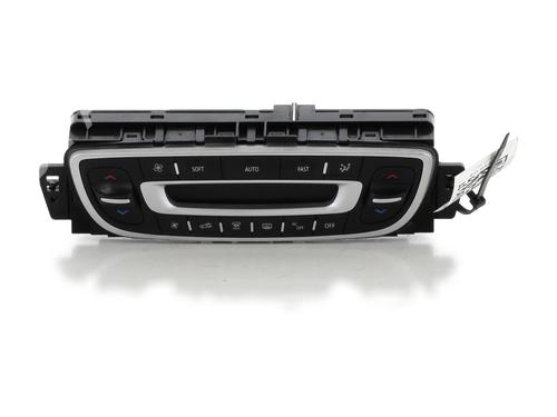 Commande Chauffage RENAULT MEGANE III Hatchback (BZ0/1_, B3_) [2008-2025]  23535476