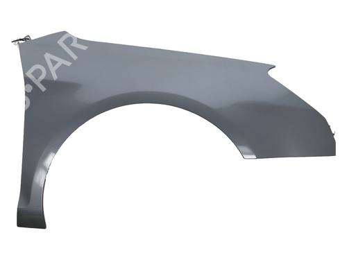 Used Right front fenders CITROËN C5 III (RD_) 2.0 HDi (RDRHD8, RDRHDJ, RDRHR8, RDRHRJ) (136 hp) 29381484