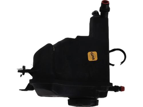 Expansion tank BMW 1 (E87) 118 d | BP25128166C120 