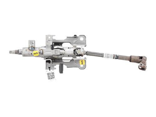 Steering column PEUGEOT PARTNER Tepee 1.6 HDi 90 | BP40171945M21 - Image 3
