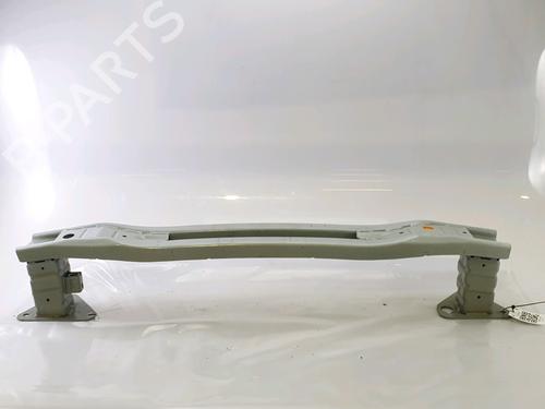 Used Rear bumper reinforcement CITROËN C4 III (BA_, BB_, BC_) ë-C4 (BCZKWC) (156 hp) 28207810