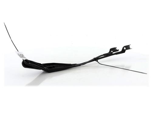Used Front windshield wiper arm FORD MONDEO IV Turnier (BA7) 1.8 TDCi (125 hp) 27905690